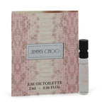 Jimmy Choo Jimmy Choo