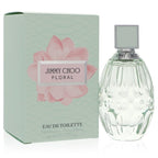Jimmy Choo Jimmy Choo Floral