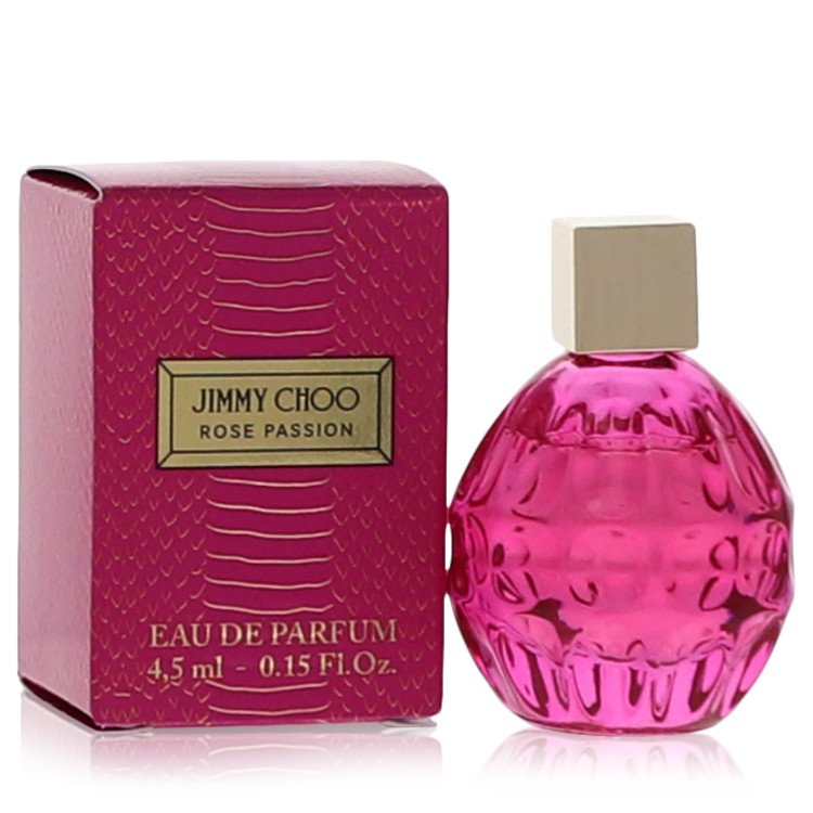 Jimmy Choo Jimmy Choo Rose Passion