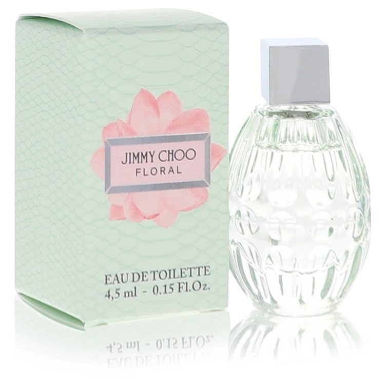 Jimmy Choo Jimmy Choo Floral