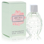 Jimmy Choo Jimmy Choo Floral