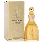 Jimmy Choo Jimmy Choo I Want Choo Le Parfum