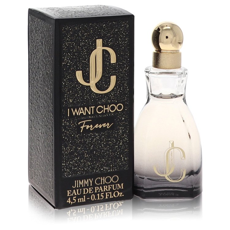 Jimmy Choo Jimmy Choo I Want Choo Forever