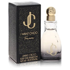 Jimmy Choo Jimmy Choo I Want Choo Forever
