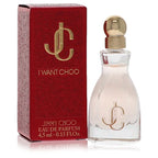 Jimmy Choo Jimmy Choo I Want Choo