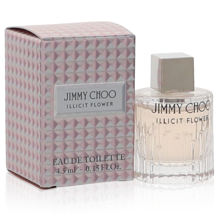 Jimmy Choo Jimmy Choo Illicit Flower