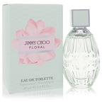 Jimmy Choo Jimmy Choo Floral