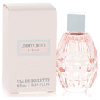 Jimmy Choo Jimmy Choo L'eau