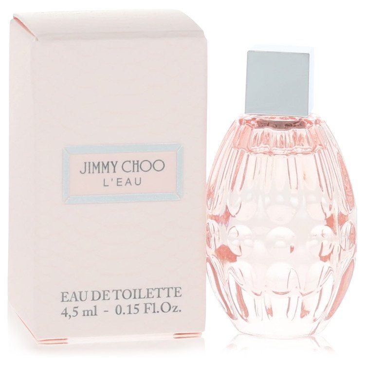Jimmy Choo Jimmy Choo L'eau