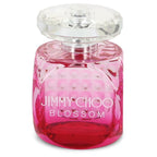 Jimmy Choo Jimmy Choo Blossom