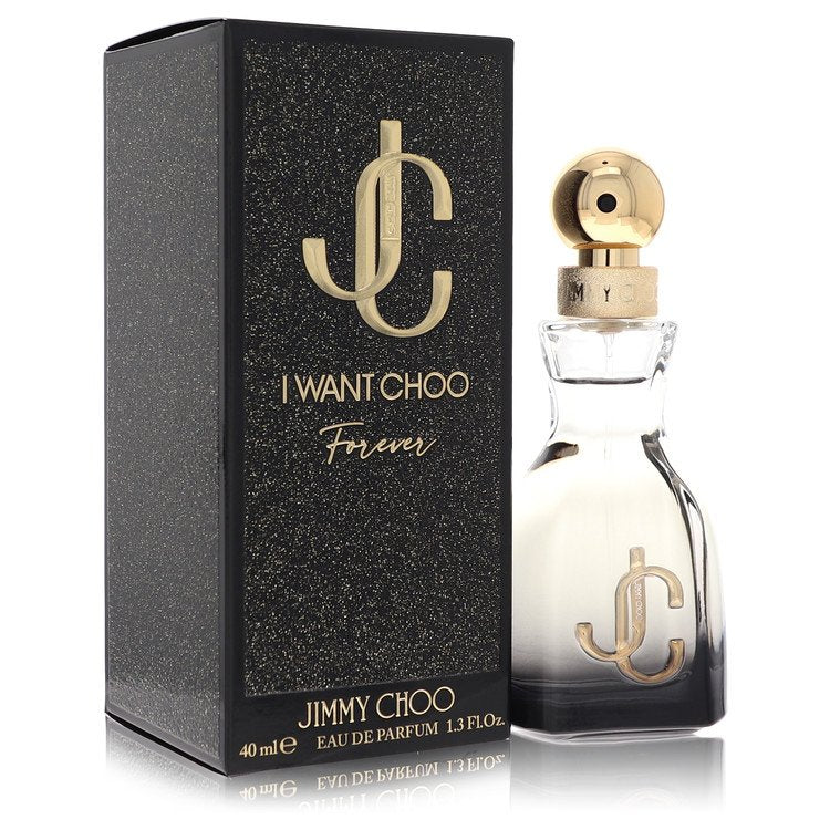 Jimmy Choo Jimmy Choo I Want Choo Forever