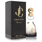 Jimmy Choo Jimmy Choo I Want Choo Forever