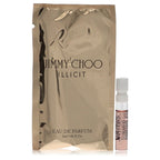 Jimmy Choo Jimmy Choo Illicit
