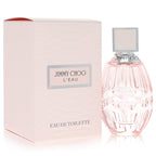 Jimmy Choo Jimmy Choo L'eau