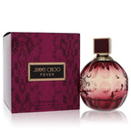 Jimmy Choo Jimmy Choo Fever