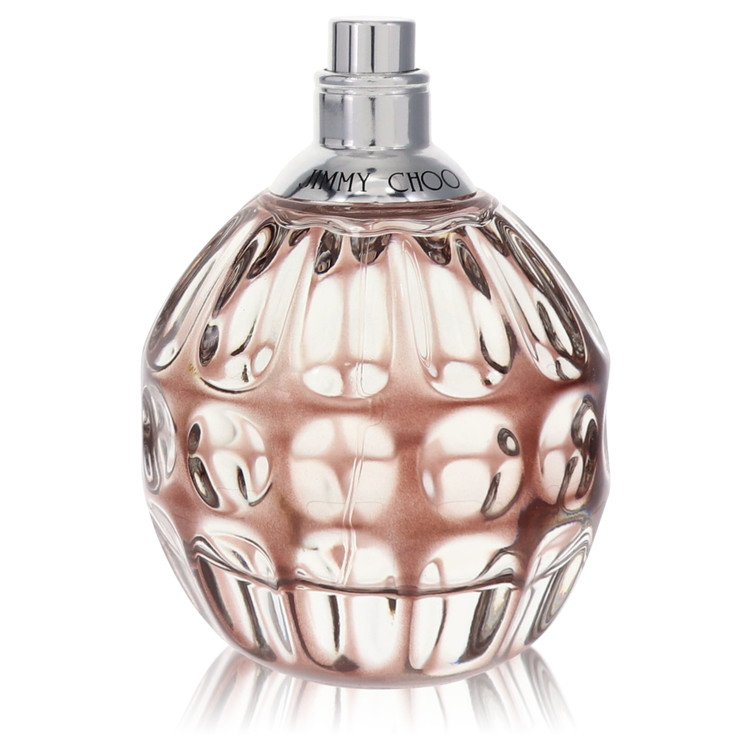 Jimmy Choo Jimmy Choo