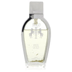 Ilana Jivago Jivago White Gold