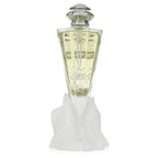 Ilana Jivago Jivago White Gold