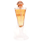 Ilana Jivago Jivago Rose Gold