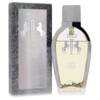 Ilana Jivago Jivago White Gold