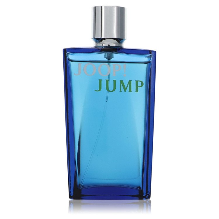 Joop! Joop Jump