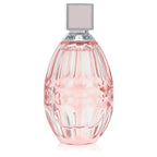 Jimmy Choo Jimmy Choo L'eau