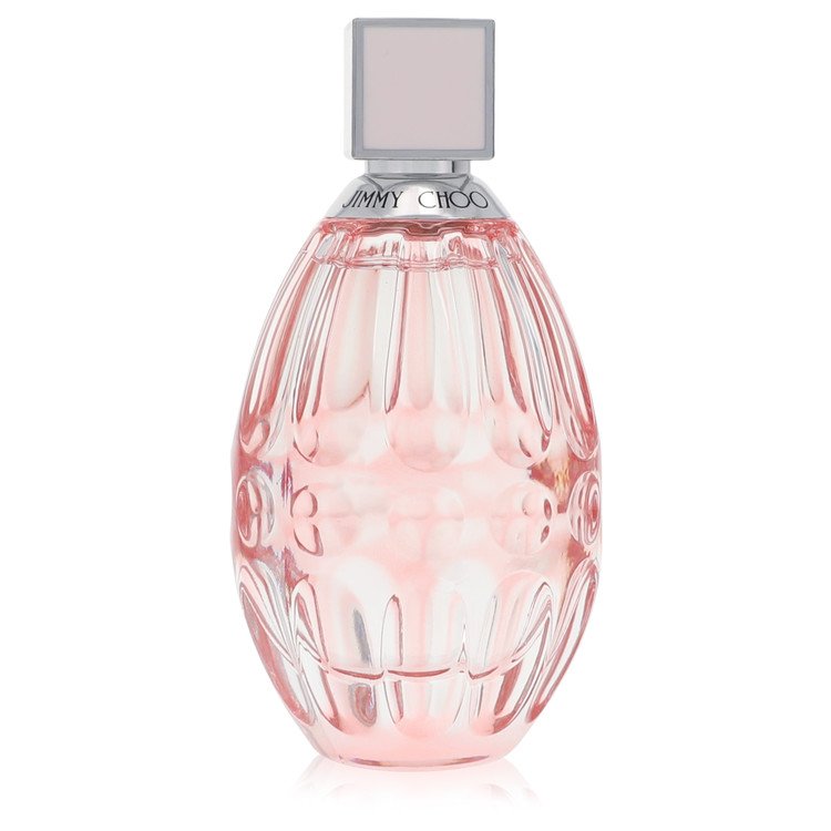 Jimmy Choo Jimmy Choo L'eau