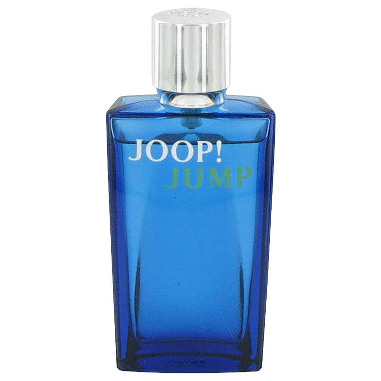 Joop! Joop Jump