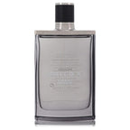 Jimmy Choo Jimmy Choo Man