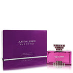 Judith Leiber Judith Leiber Amethyst