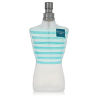 Jean Paul Gaultier Jean Paul Gaultier Le Beau