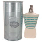 Jean Paul Gaultier Jean Paul Gaultier Le Beau