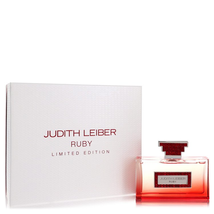 Judith Leiber Judith Leiber Ruby