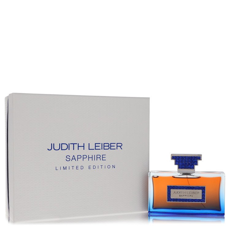 Judith Leiber Judith Leiber Saphire
