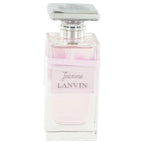 Lanvin Jeanne Lanvin