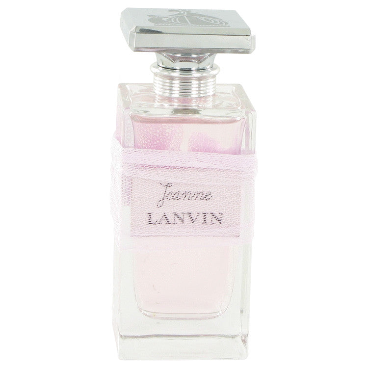 Lanvin Jeanne Lanvin