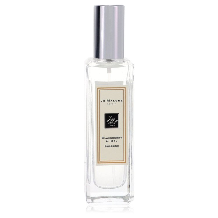 Jo Malone Jo Malone Blackberry & Bay