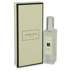 Jo Malone Jo Malone Orange Blossom