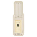 Jo Malone Jo Malone Red Roses