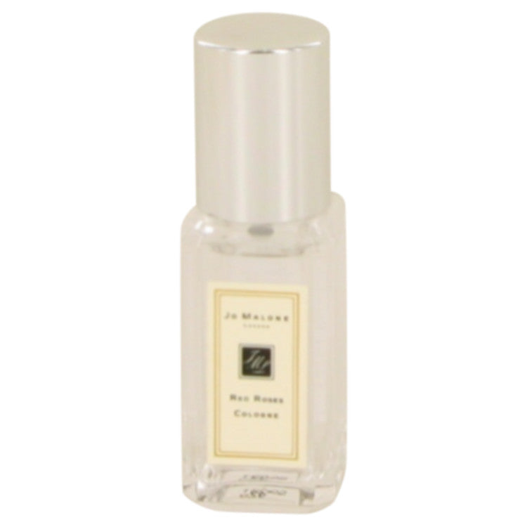Jo Malone Jo Malone Red Roses