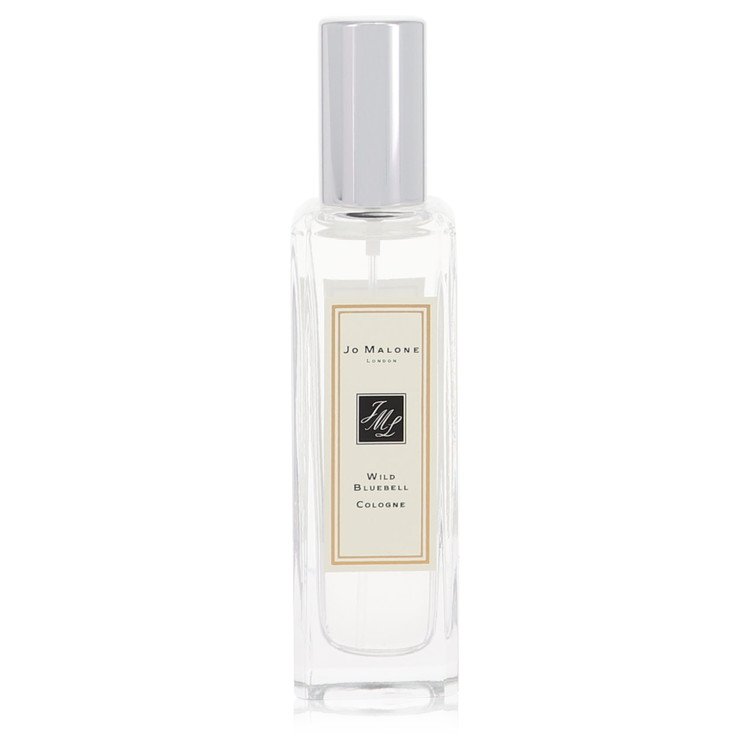 Jo Malone Jo Malone Wild Bluebell