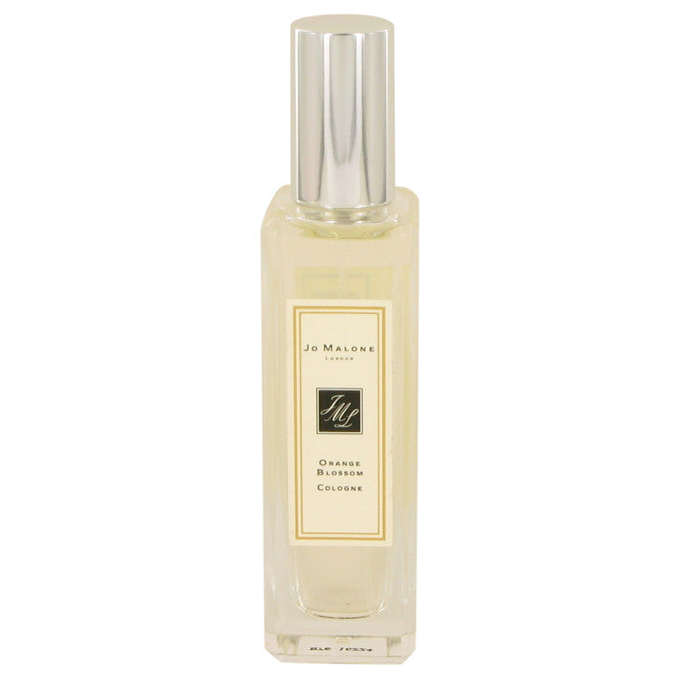 Jo Malone Jo Malone Orange Blossom