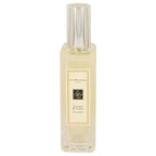 Jo Malone Jo Malone Orange Blossom