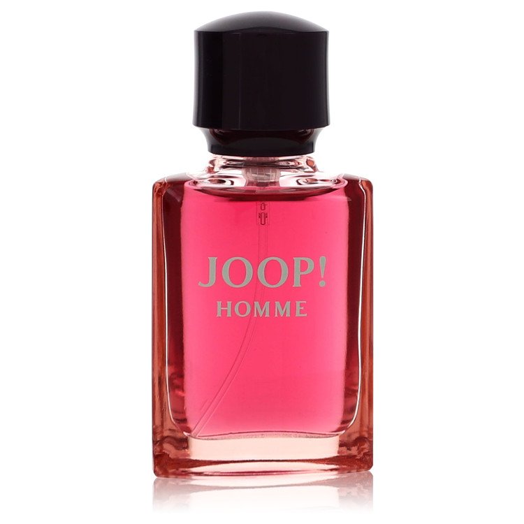 Joop! Joop