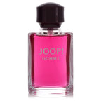 Joop! Joop
