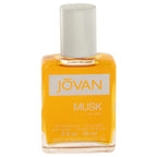 Jovan Jovan Musk