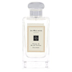 Jo Malone Jo Malone Peony & Blush Suede