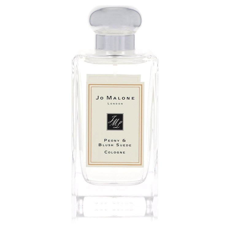 Jo Malone Jo Malone Peony & Blush Suede