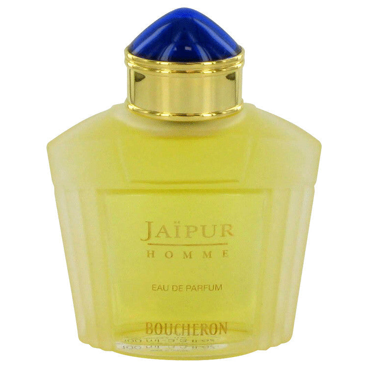 Boucheron Jaipur