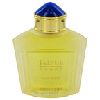 Boucheron Jaipur
